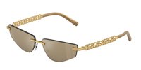 Occhiali da sole D&G Donna 230102/0358 - 230102/0358